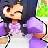 We Opened A MAID CAFE In Minecraft