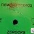 ZEROCKS Ekko New Beat Rec 1988