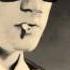 Electro Swing In The Mix With Parov Stelar Electro Swing
