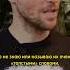 Натуральная и высшая психика