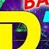 Dj Song Dj Hard Bass Bollywood Remix Old Hindi Dj Song Dj Remix Song 2023
