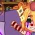 Aftons Stuck In A Room For 48 Hours All Parts Fnaf Gacha Aftons Aftonfamily Myau