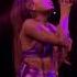 Ariana Grande Tattooed Heart Live Sweetener World Tour Stockholm