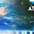 T KT Attack On Titan OST Hiroyuki Sawano Piano