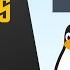 Linux Essentials Beginner Crash Course Ubuntu