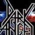 Dark Angel Live The Metal Fest Chile 2014 FULL