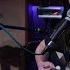 Gia Margaret On Audiotree Live Full Session