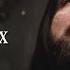 Rotting Christ Pix Lax Dax Official Animation Video