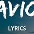 Beowulf Savior Lyrics