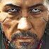 Cyberpunk The Devil Ending But Goro Takemura And Oda Are Alive Both Outcomes Cyberpunk 2077