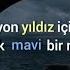 İmkânsız Bir Aşk Denir Yunusemre Sözleri Lyrics