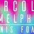 CamelPhat Yannis Foals Hypercolour Audio