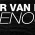 Sander Van Doorn Get Enough Original Mix