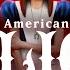 История смерти American McGee S Alice