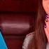 АСМР Сказки на Ночь Рапунцель Румпельштильцхен Шепот с Ушка на Ушко