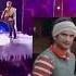 Pawandeep Rajan Pay Tribute To Sushant Singh Rajput Qaafirana Full Song Kedarnath Shorts