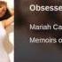 Mariah Carey Obsessed Official Audio