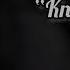 Know Me Song By Gemini