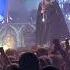 Powerwolf Armata Strigoi Live Masquerade Atlanta 2024