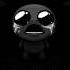 The Binding Of Isaac Rebirth The Everlasting Hymn Stopwatch