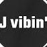 Europe Final Countdown J Vibin Tech House Remix