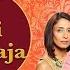 Jamai Raja Full Ep 632 Sidharth Roshani Durga Mahi Mithul Samaira Zee TV