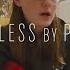 Loveless PVRIS Cover