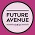 Alejo Fochi Valentia Praneeth D Remix Future Avenue