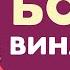 Як українці борщ винайшли 1 серія Книга мандрівка Україна