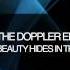 The Doppler Effect Carol Lee Beauty Hides In The Deep The Blizzard Remix