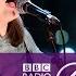 Alice Merton No Roots The Quay Sessions