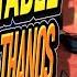 This Unbeatable Thanos Deck Counters The WHOLE META 69 WR Marvel Snap With BG AI Audio