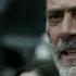 Negan S Reaction To Simon S Return The Walking Dead Season 11 Episode 23