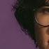 David Kushner Love Worth Saving Lyric Video Official Lyric Video