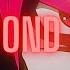Now To Go Even Further Beyond English Dub Daima Goku SSJ4 X Evanescence Bring Me To Life