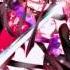 NightCore Killin It