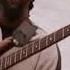 Victor Wooten Isn T She Lovely