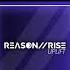 Allan Berndtz Fros7novA Stellarium Extended Mix REASON II RISE UPLIFT