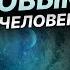 Что способствует сверхновым структурам человека