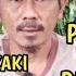 Krakter Suara Murai Batu Paruh Paruh Tipis Dan Tebal Postur Tubuh Kaki Juga Masteran Yang Cocok