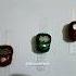 DIY Decorated Digital Tasbih Tally Counter Tasbeeh Gift Idea DigitalTasbih Shorts DIYTasbih