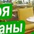 Албания Ожидание и Реальность Прочесали Полстраны и Прозрели