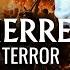 Maximilien Robespierre Architect Of The Terror Documentary