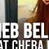 CHEB BELLO DUO CHEBA FIFI 2024 L GALB GALBI OU FIH COMMANDER Ft DJ HAKIM Live Inedit