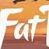 TheFatRat Rise Up