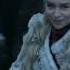 Daenerys Arrive At Winterfell