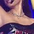 Lee Hyo Ri 10 Minutes Live