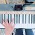 I Learned All Of Me On Piano In Fifteen Minutes And You Can Too