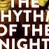 The Rhythm Of The Night Extended Mix