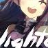 Nightcore If I Lose Myself Tiffany Alvord Cover